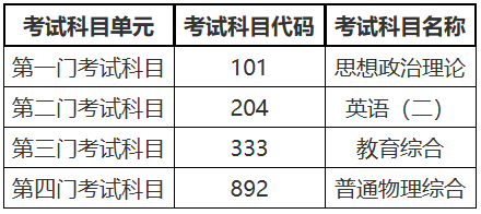 b30cc66f75ab183efae5e13568e9d62.png
