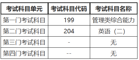 7ef380158a6348eb66f3ccc891f0aea.png