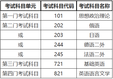 16895247ae89ba045b3cfcf777e60fa.png