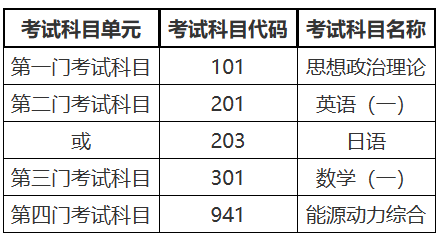 aabe486551b35d70b7ec7cf3d2c87a7.png