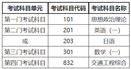 77d3885108cb72ad3ded63f45f7a6ae.png