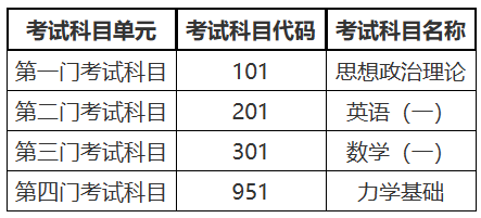 55cb3bc741274163ec79c7ffd409f86.png