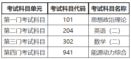 1e56df2d99024c3b1f2ba83b1fe8336.png