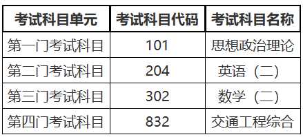 2b3e38fcf5ccbae03ded49cdd611b54.png