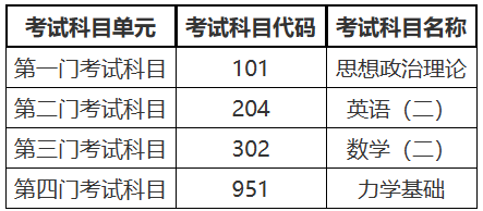 8ca0f056540e773eaf6999cd49e182f.png