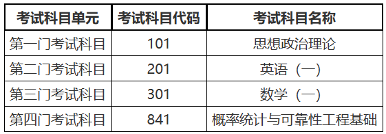 3c870fa5f49e88ccf84b5714cb7b984.png
