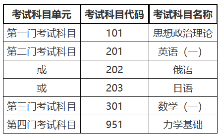 388fa724e5a6763a6681db7977ab82b.png
