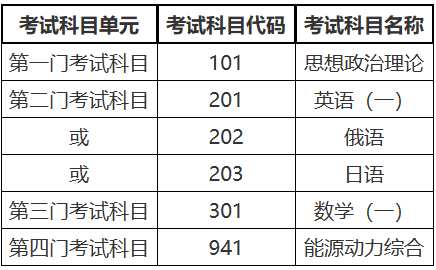 ae382cb130ac9aeba0b79b021b54a40.png