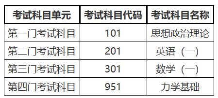 2e7049f47fe2109ab5a094b316cbbe6.png