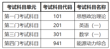 c13c07b7ffd3092ddc59673a3e235ba.png