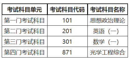 6121695686d8bcf63750e97c2888444.png