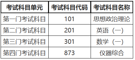 f134d9500c89d850aed11cdf39ea97f.png