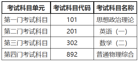 7dbdad5538cd7a429f1743fa3f364d7.png