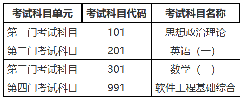 d878cf31c8291144697fc77aceab8cf.png