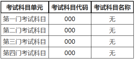 c786aa3ac7c3e47bf51a1e2ad9618b9.png