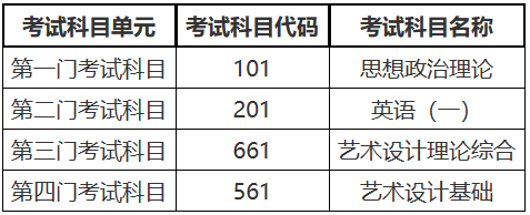 fb2310e43138d5fe77edee07f677ee0.png