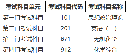 1cba6663f2e57d381d722dfc8edb599.png