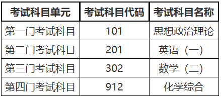 efd9ef3bdd56a0bc1ecd35e216b57e6.png