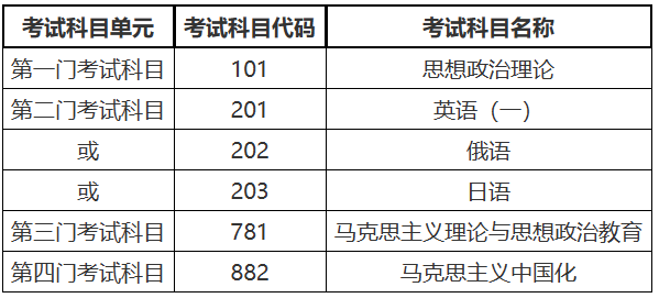 036adf8b60e08e6d44810cfab74024d.png