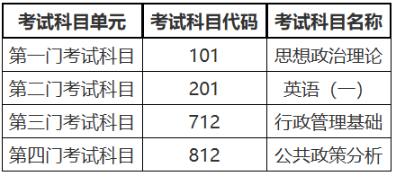 0934c31bae2d6e979f2353986c15bb4.png