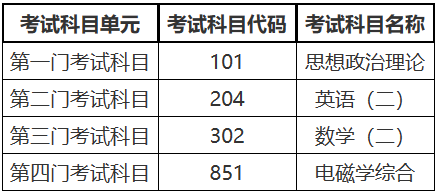 47385dd9680d42214c089092a5b9316.png