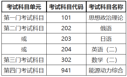 14be8ca9581be9c549ae28df29b286b.png