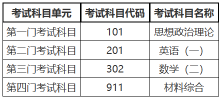 3b1adb7cb856788165e7af99b6f2bfc.png