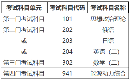 246a758dfd05704b09f649627361d04.png