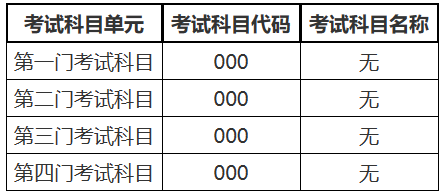 b921fa7d9c98ff809e5e66f55a1d4bd.png