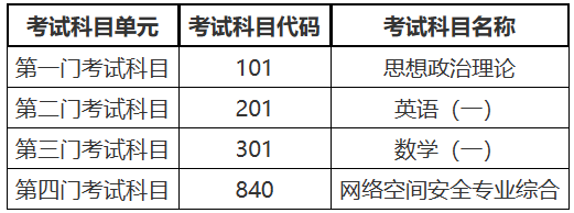 4df663e1282ab9b21e2a44126c2f8e0.png