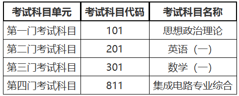 597fe1a8895d119122c68ae1a35fb46.png