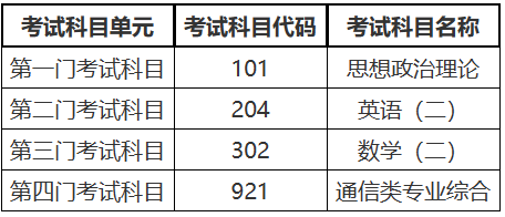 4ad62888f60756d0f736a76dc291291.png