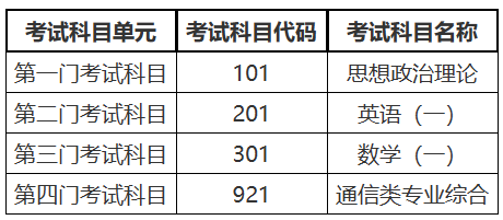 b5258371bab8a919dc1758357a5eb77.png