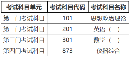 bd839d3bab0b754b1911340b3fef57d.png