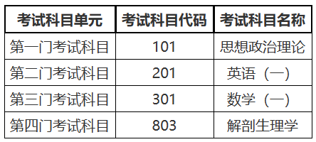 b360540d5b33a6a88ba84e40b8fb1c1.png