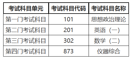 a649a294fe2f2231b6217df55c7f839.png