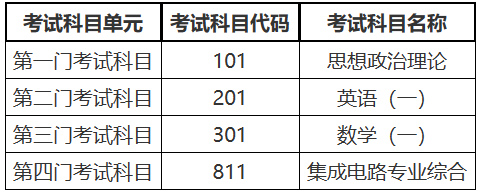 ddd2e88f75f0a4865a5d18a0b68d1a0.png