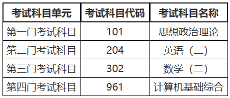 ba9be4f2e13cf173b6d78961d7937e1.png