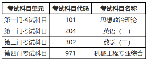 9689fbcf940d12653ec1734bd8eb7f9.png