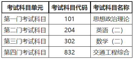 be704d81c8e74d531a1d2f54cf7a479.png