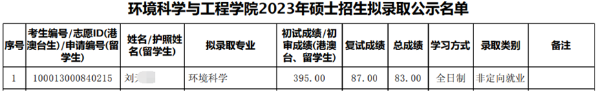 3bdfa71bde7dfdaf81a76540f55d5f4b.png