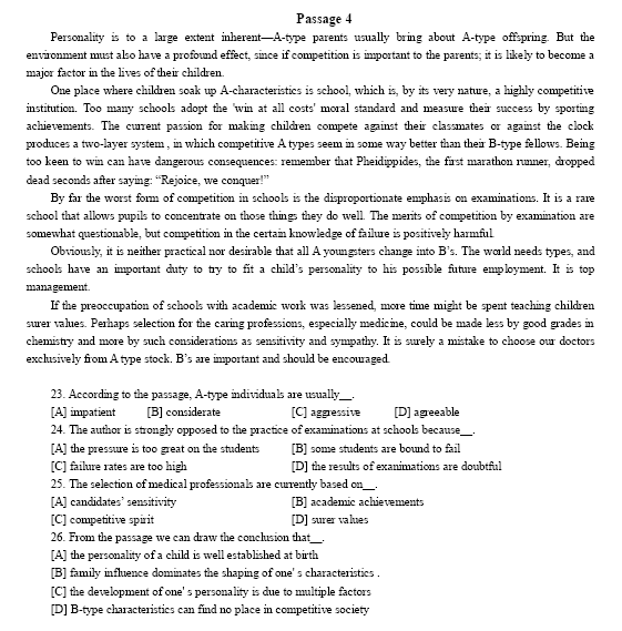 2e8b08af9a14ebc65d9b8ec3801ebb47.png