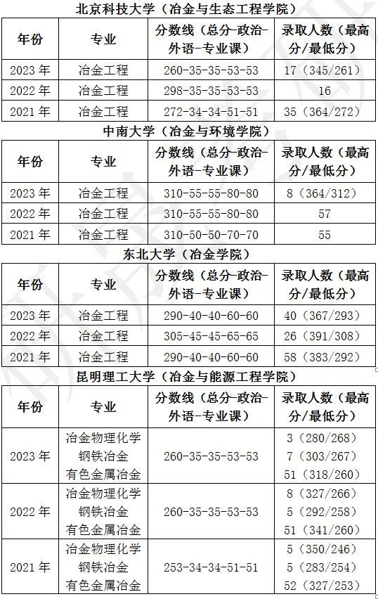 1699257355628948.jpg 9a78a610a349831e45e457ac24947156.jpg