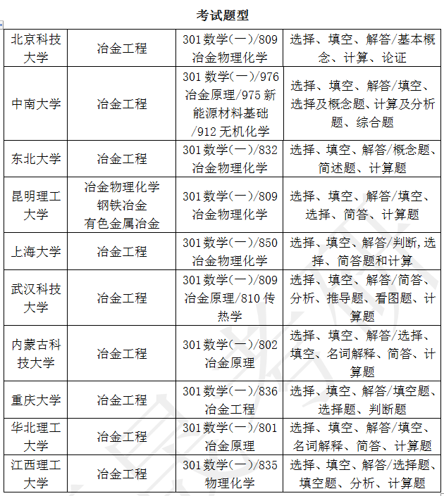 1699257382523649.png 90ce45703ff14917bd2910fa5b510d91.png