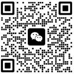 1699257454255010.png image.png