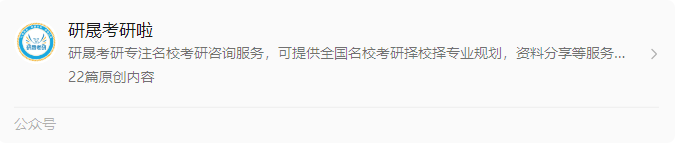 1699257487405028.png image.png