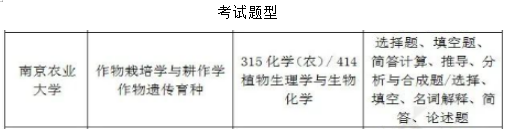 1699336737339111.png image.png