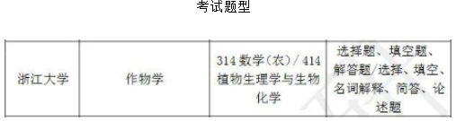 1699336954397982.png image.png