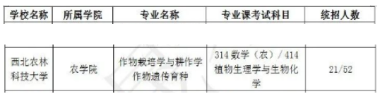 1699338444213139.png image.png