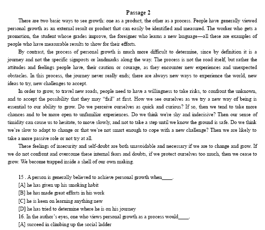 98da37223fa4e9b3243fc2b8725ad2f5.png